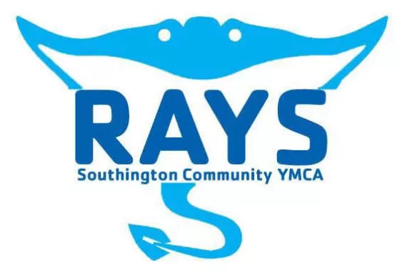Rays Swim Team