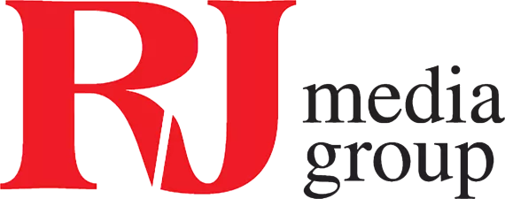 RJ Media Group